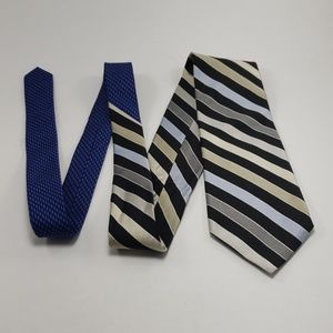 Tie by Tommy Hilfiger